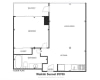 229 Paoakalani Avenue,Honolulu,Hawaii,96815,1 ベッドルーム ベッドルーム,1 バスルームバスルーム,コンド / タウンハウス,Paoakalani,37,18903904