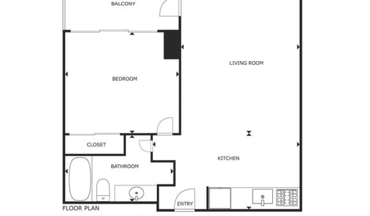 229 Paoakalani Avenue,Honolulu,Hawaii,96815,1 ベッドルーム ベッドルーム,1 バスルームバスルーム,コンド / タウンハウス,Paoakalani,37,18903904