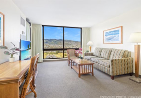 229 Paoakalani Avenue,Honolulu,Hawaii,96815,1 ベッドルーム ベッドルーム,1 バスルームバスルーム,コンド / タウンハウス,Paoakalani,37,18903904