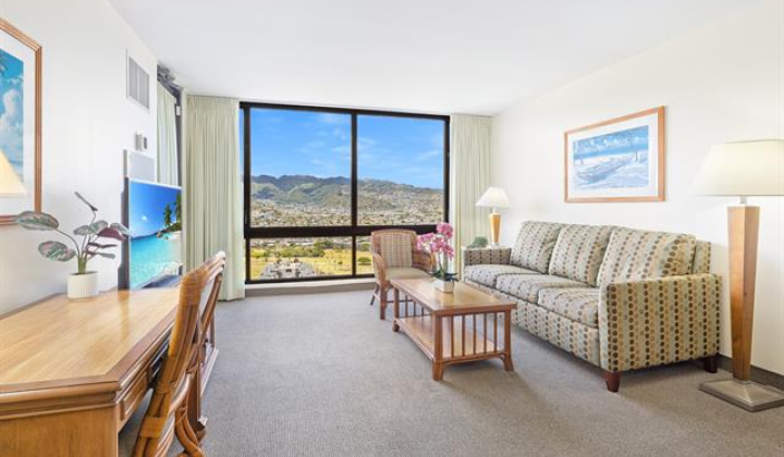 229 Paoakalani Avenue,Honolulu,Hawaii,96815,1 ベッドルーム ベッドルーム,1 バスルームバスルーム,コンド / タウンハウス,Paoakalani,37,18903904