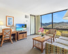 229 Paoakalani Avenue,Honolulu,Hawaii,96815,1 ベッドルーム ベッドルーム,1 バスルームバスルーム,コンド / タウンハウス,Paoakalani,37,18903904