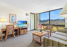 229 Paoakalani Avenue,Honolulu,Hawaii,96815,1 ベッドルーム ベッドルーム,1 バスルームバスルーム,コンド / タウンハウス,Paoakalani,37,18903904