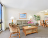 229 Paoakalani Avenue,Honolulu,Hawaii,96815,1 ベッドルーム ベッドルーム,1 バスルームバスルーム,コンド / タウンハウス,Paoakalani,37,18903904