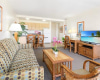 229 Paoakalani Avenue,Honolulu,Hawaii,96815,1 ベッドルーム ベッドルーム,1 バスルームバスルーム,コンド / タウンハウス,Paoakalani,37,18903904