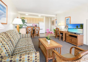 229 Paoakalani Avenue,Honolulu,Hawaii,96815,1 ベッドルーム ベッドルーム,1 バスルームバスルーム,コンド / タウンハウス,Paoakalani,37,18903904