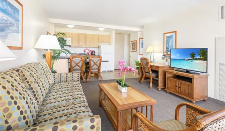 229 Paoakalani Avenue,Honolulu,Hawaii,96815,1 ベッドルーム ベッドルーム,1 バスルームバスルーム,コンド / タウンハウス,Paoakalani,37,18903904
