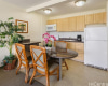 229 Paoakalani Avenue,Honolulu,Hawaii,96815,1 ベッドルーム ベッドルーム,1 バスルームバスルーム,コンド / タウンハウス,Paoakalani,37,18903904