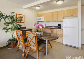 229 Paoakalani Avenue,Honolulu,Hawaii,96815,1 ベッドルーム ベッドルーム,1 バスルームバスルーム,コンド / タウンハウス,Paoakalani,37,18903904