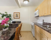 229 Paoakalani Avenue,Honolulu,Hawaii,96815,1 ベッドルーム ベッドルーム,1 バスルームバスルーム,コンド / タウンハウス,Paoakalani,37,18903904