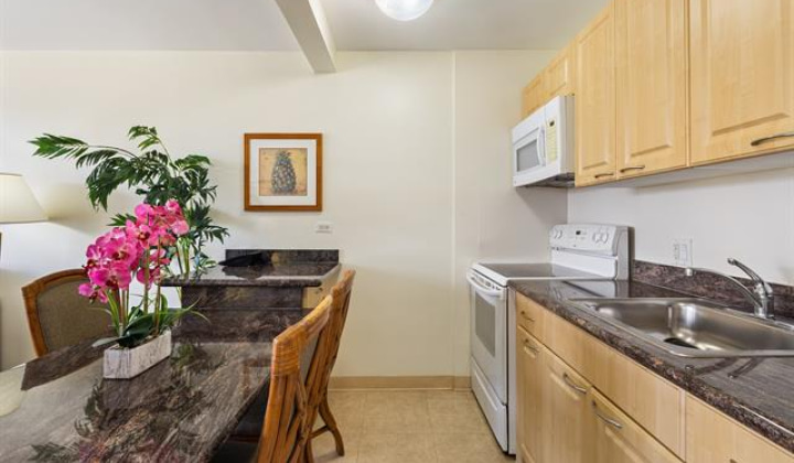 229 Paoakalani Avenue,Honolulu,Hawaii,96815,1 ベッドルーム ベッドルーム,1 バスルームバスルーム,コンド / タウンハウス,Paoakalani,37,18903904