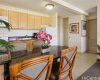 229 Paoakalani Avenue,Honolulu,Hawaii,96815,1 ベッドルーム ベッドルーム,1 バスルームバスルーム,コンド / タウンハウス,Paoakalani,37,18903904