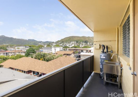 24 Hialoa Street,Honolulu,Hawaii,96817,2 ベッドルーム ベッドルーム,1 バスルームバスルーム,コンド / タウンハウス,Hialoa,4,18903978