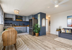 24 Hialoa Street,Honolulu,Hawaii,96817,2 ベッドルーム ベッドルーム,1 バスルームバスルーム,コンド / タウンハウス,Hialoa,4,18903978