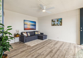 24 Hialoa Street,Honolulu,Hawaii,96817,2 ベッドルーム ベッドルーム,1 バスルームバスルーム,コンド / タウンハウス,Hialoa,4,18903978