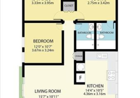 2929 Ala Ilima Street,Honolulu,Hawaii,96818,3 ベッドルーム ベッドルーム,2 バスルームバスルーム,コンド / タウンハウス,Ala Ilima,2,18904077
