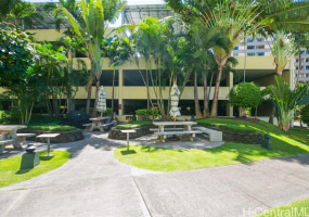 3161 Ala Ilima Street,Honolulu,Hawaii,96818,2 ベッドルーム ベッドルーム,2 バスルームバスルーム,コンド / タウンハウス,Ala Ilima,4,18904285