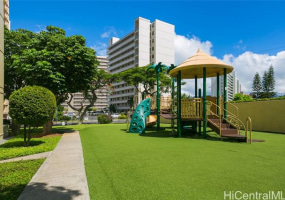 3161 Ala Ilima Street,Honolulu,Hawaii,96818,2 ベッドルーム ベッドルーム,2 バスルームバスルーム,コンド / タウンハウス,Ala Ilima,4,18904285