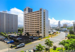 3161 Ala Ilima Street,Honolulu,Hawaii,96818,2 ベッドルーム ベッドルーム,2 バスルームバスルーム,コンド / タウンハウス,Ala Ilima,4,18904285