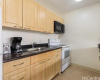 229 Paoakalani Avenue,Honolulu,Hawaii,96815,1 ベッドルーム ベッドルーム,1 バスルームバスルーム,コンド / タウンハウス,Paoakalani,12,18904652