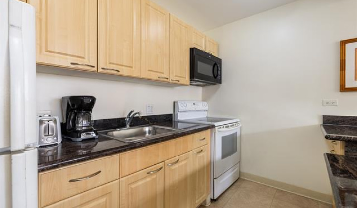 229 Paoakalani Avenue,Honolulu,Hawaii,96815,1 ベッドルーム ベッドルーム,1 バスルームバスルーム,コンド / タウンハウス,Paoakalani,12,18904652