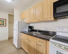 229 Paoakalani Avenue,Honolulu,Hawaii,96815,1 ベッドルーム ベッドルーム,1 バスルームバスルーム,コンド / タウンハウス,Paoakalani,12,18904652