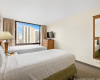 229 Paoakalani Avenue,Honolulu,Hawaii,96815,1 ベッドルーム ベッドルーム,1 バスルームバスルーム,コンド / タウンハウス,Paoakalani,12,18904652