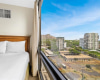 229 Paoakalani Avenue,Honolulu,Hawaii,96815,1 ベッドルーム ベッドルーム,1 バスルームバスルーム,コンド / タウンハウス,Paoakalani,12,18904652