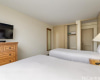 229 Paoakalani Avenue,Honolulu,Hawaii,96815,1 ベッドルーム ベッドルーム,1 バスルームバスルーム,コンド / タウンハウス,Paoakalani,12,18904652