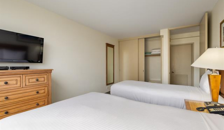 229 Paoakalani Avenue,Honolulu,Hawaii,96815,1 ベッドルーム ベッドルーム,1 バスルームバスルーム,コンド / タウンハウス,Paoakalani,12,18904652