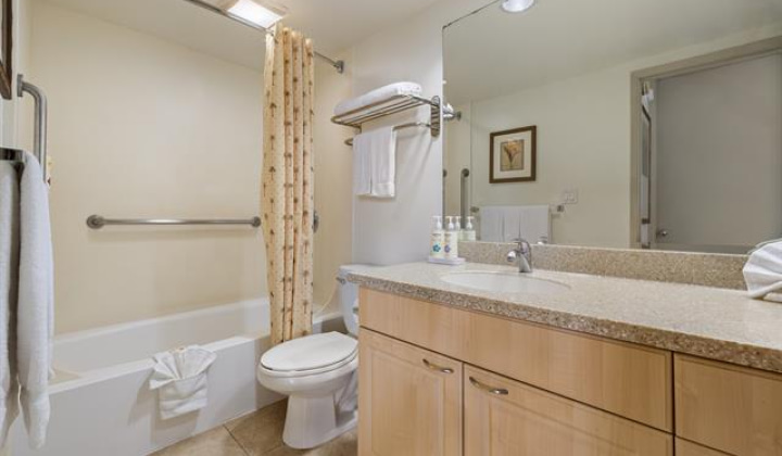 229 Paoakalani Avenue,Honolulu,Hawaii,96815,1 ベッドルーム ベッドルーム,1 バスルームバスルーム,コンド / タウンハウス,Paoakalani,12,18904652