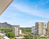 229 Paoakalani Avenue,Honolulu,Hawaii,96815,1 ベッドルーム ベッドルーム,1 バスルームバスルーム,コンド / タウンハウス,Paoakalani,12,18904652