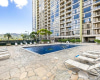 229 Paoakalani Avenue,Honolulu,Hawaii,96815,1 ベッドルーム ベッドルーム,1 バスルームバスルーム,コンド / タウンハウス,Paoakalani,12,18904652