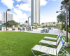 229 Paoakalani Avenue,Honolulu,Hawaii,96815,1 ベッドルーム ベッドルーム,1 バスルームバスルーム,コンド / タウンハウス,Paoakalani,12,18904652