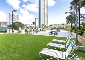 229 Paoakalani Avenue,Honolulu,Hawaii,96815,1 ベッドルーム ベッドルーム,1 バスルームバスルーム,コンド / タウンハウス,Paoakalani,12,18904652