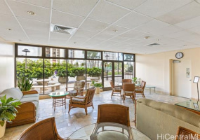 229 Paoakalani Avenue,Honolulu,Hawaii,96815,1 ベッドルーム ベッドルーム,1 バスルームバスルーム,コンド / タウンハウス,Paoakalani,12,18904652