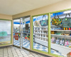229 Paoakalani Avenue,Honolulu,Hawaii,96815,1 ベッドルーム ベッドルーム,1 バスルームバスルーム,コンド / タウンハウス,Paoakalani,12,18904652