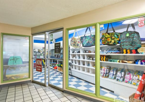 229 Paoakalani Avenue,Honolulu,Hawaii,96815,1 ベッドルーム ベッドルーム,1 バスルームバスルーム,コンド / タウンハウス,Paoakalani,12,18904652