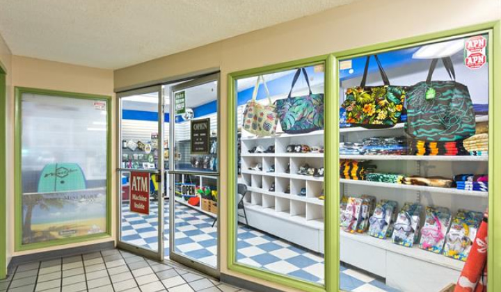 229 Paoakalani Avenue,Honolulu,Hawaii,96815,1 ベッドルーム ベッドルーム,1 バスルームバスルーム,コンド / タウンハウス,Paoakalani,12,18904652