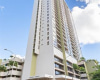 229 Paoakalani Avenue,Honolulu,Hawaii,96815,1 ベッドルーム ベッドルーム,1 バスルームバスルーム,コンド / タウンハウス,Paoakalani,12,18904652