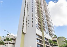 229 Paoakalani Avenue,Honolulu,Hawaii,96815,1 ベッドルーム ベッドルーム,1 バスルームバスルーム,コンド / タウンハウス,Paoakalani,12,18904652