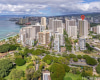 229 Paoakalani Avenue,Honolulu,Hawaii,96815,1 ベッドルーム ベッドルーム,1 バスルームバスルーム,コンド / タウンハウス,Paoakalani,12,18904652