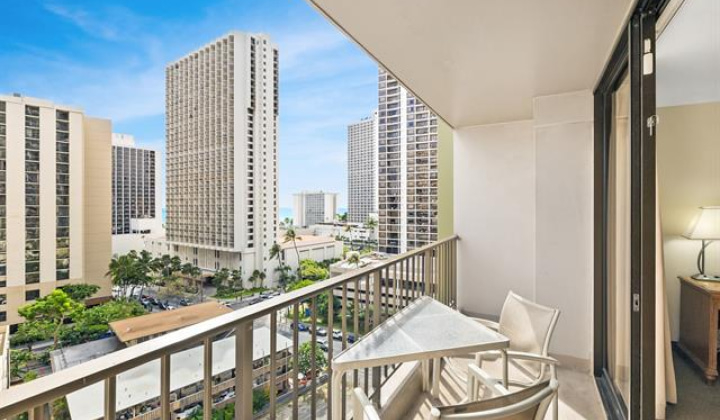 229 Paoakalani Avenue,Honolulu,Hawaii,96815,1 ベッドルーム ベッドルーム,1 バスルームバスルーム,コンド / タウンハウス,Paoakalani,12,18904652