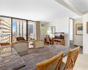 229 Paoakalani Avenue,Honolulu,Hawaii,96815,1 ベッドルーム ベッドルーム,1 バスルームバスルーム,コンド / タウンハウス,Paoakalani,12,18904652