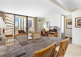 229 Paoakalani Avenue,Honolulu,Hawaii,96815,1 ベッドルーム ベッドルーム,1 バスルームバスルーム,コンド / タウンハウス,Paoakalani,12,18904652