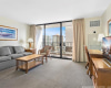 229 Paoakalani Avenue,Honolulu,Hawaii,96815,1 ベッドルーム ベッドルーム,1 バスルームバスルーム,コンド / タウンハウス,Paoakalani,12,18904652