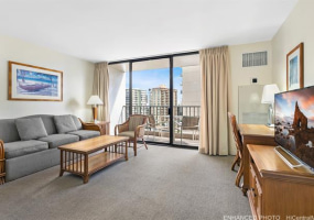 229 Paoakalani Avenue,Honolulu,Hawaii,96815,1 ベッドルーム ベッドルーム,1 バスルームバスルーム,コンド / タウンハウス,Paoakalani,12,18904652