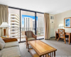 229 Paoakalani Avenue,Honolulu,Hawaii,96815,1 ベッドルーム ベッドルーム,1 バスルームバスルーム,コンド / タウンハウス,Paoakalani,12,18904652