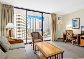 229 Paoakalani Avenue,Honolulu,Hawaii,96815,1 ベッドルーム ベッドルーム,1 バスルームバスルーム,コンド / タウンハウス,Paoakalani,12,18904652