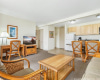 229 Paoakalani Avenue,Honolulu,Hawaii,96815,1 ベッドルーム ベッドルーム,1 バスルームバスルーム,コンド / タウンハウス,Paoakalani,12,18904652