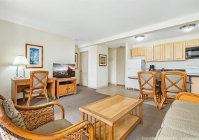 229 Paoakalani Avenue,Honolulu,Hawaii,96815,1 ベッドルーム ベッドルーム,1 バスルームバスルーム,コンド / タウンハウス,Paoakalani,12,18904652